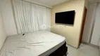 Foto 7 de Apartamento com 2 Quartos à venda, 77m² em Boa Esperança, Cuiabá