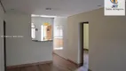 Foto 8 de Casa com 3 Quartos à venda, 200m² em Fonte Grande, Contagem