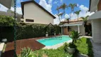 Foto 2 de Casa de Condomínio com 3 Quartos à venda, 228m² em Alphaville Residencial 9, Santana de Parnaíba