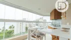 Foto 7 de Apartamento com 4 Quartos à venda, 270m² em Riviera de São Lourenço, Bertioga