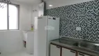 Foto 4 de Apartamento com 2 Quartos à venda, 56m² em Água Verde, Curitiba