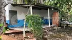 Foto 14 de Fazenda/Sítio com 3 Quartos à venda, 90m² em Chacara Represa de Miranda, Uberlândia