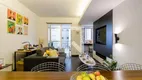 Foto 18 de Apartamento com 2 Quartos à venda, 64m² em Ipiranga, São Paulo