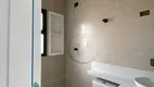 Foto 18 de Sobrado com 2 Quartos à venda, 87m² em Vila Alzira, Santo André