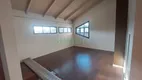 Foto 15 de Casa com 6 Quartos para alugar, 240m² em São Leopoldo, Caxias do Sul