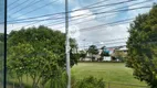 Foto 29 de Sobrado com 4 Quartos à venda, 160m² em Cajuru, Curitiba