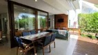 Foto 9 de Casa de Condomínio com 4 Quartos à venda, 240m² em Riviera de São Lourenço, Bertioga