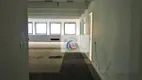 Foto 4 de Sala Comercial para alugar, 200m² em Itaim Bibi, São Paulo