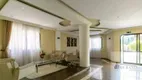 Foto 17 de Apartamento com 3 Quartos à venda, 190m² em Móoca, São Paulo