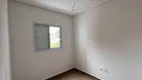 Foto 16 de Cobertura com 2 Quartos à venda, 78m² em Vila Pires, Santo André