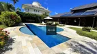 Foto 30 de Casa com 3 Quartos à venda, 300m² em Jurerê Internacional, Florianópolis