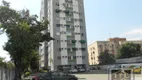 Foto 17 de Apartamento com 2 Quartos à venda, 53m² em Abolição, Rio de Janeiro
