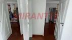 Foto 25 de Sobrado com 5 Quartos à venda, 550m² em Jardim Leonor Mendes de Barros, São Paulo