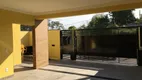 Foto 3 de Casa com 3 Quartos à venda, 157m² em BOSQUE, Vinhedo