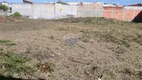 Foto 2 de Lote/Terreno à venda, 300m² em Jardim Layr, Mogi das Cruzes