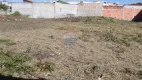 Foto 2 de Lote/Terreno à venda, 600m² em Jardim Layr, Mogi das Cruzes