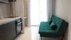 Foto 17 de Apartamento com 1 Quarto para venda ou aluguel, 26m² em Barra Funda, São Paulo