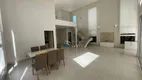 Foto 19 de Casa de Condomínio com 4 Quartos para alugar, 380m² em Condomínio Vale das Águas, Bragança Paulista