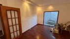 Foto 54 de Casa com 5 Quartos à venda, 480m² em Transurb, Itapevi