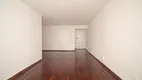 Foto 5 de Apartamento com 3 Quartos para venda ou aluguel, 128m² em Bela Vista, São Paulo