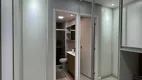 Foto 9 de Apartamento com 2 Quartos à venda, 67m² em Alphaville, Barueri