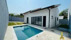 Foto 2 de Casa de Condomínio com 3 Quartos à venda, 108m² em Jardim Estancia Brasil, Atibaia