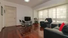 Foto 43 de Cobertura com 3 Quartos à venda, 260m² em Petrópolis, Porto Alegre