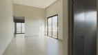 Foto 14 de Casa de Condomínio com 3 Quartos à venda, 210m² em Gávea Sul, Uberlândia