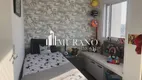 Foto 16 de Apartamento com 3 Quartos à venda, 113m² em Móoca, São Paulo