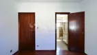 Foto 23 de Casa com 3 Quartos à venda, 160m² em Cidade Monções, São Paulo