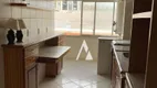 Foto 18 de Apartamento com 2 Quartos à venda, 79m² em Partenon, Porto Alegre