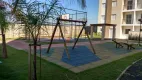 Foto 15 de Apartamento com 2 Quartos à venda, 57m² em Jardim Dulce, Sumaré