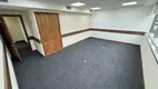 Foto 44 de Sala Comercial para alugar, 296m² em Barra da Tijuca, Rio de Janeiro