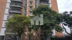 Foto 28 de Apartamento com 3 Quartos à venda, 143m² em Vila Congonhas, São Paulo