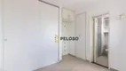 Foto 14 de Apartamento com 2 Quartos à venda, 78m² em Vila Nova Mazzei, São Paulo