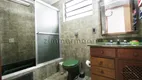 Foto 17 de Casa com 2 Quartos à venda, 100m² em Barra Funda, São Paulo