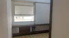 Foto 14 de Apartamento com 4 Quartos à venda, 194m² em Copacabana, Rio de Janeiro