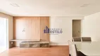 Foto 7 de Apartamento com 3 Quartos à venda, 102m² em Madureira, Caxias do Sul