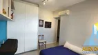 Foto 18 de Apartamento com 4 Quartos à venda, 154m² em Patamares, Salvador