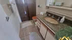 Foto 15 de Apartamento com 2 Quartos para alugar, 85m² em Itararé, São Vicente