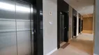 Foto 51 de Apartamento com 1 Quarto à venda, 30m² em Pinheiros, São Paulo