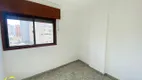 Foto 9 de Apartamento com 2 Quartos à venda, 72m² em Santa Cecília, São Paulo