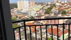 Foto 5 de Apartamento com 3 Quartos à venda, 63m² em Nova Petrópolis, São Bernardo do Campo