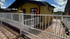 Foto 4 de Casa com 3 Quartos à venda, 152m² em Neopolis, Gravataí
