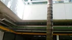 Foto 21 de Ponto Comercial para venda ou aluguel, 95m² em Barra da Tijuca, Rio de Janeiro