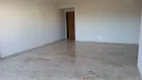 Foto 7 de Apartamento com 4 Quartos à venda, 177m² em Itaigara, Salvador