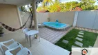 Foto 6 de Casa com 4 Quartos à venda, 100m² em Barra do Jacuípe, Camaçari