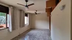 Foto 3 de Casa com 3 Quartos à venda, 287m² em Anil, Rio de Janeiro