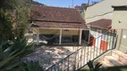 Foto 3 de Casa com 3 Quartos à venda, 1400m² em Bingen, Petrópolis