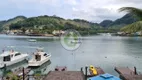 Foto 25 de Apartamento com 4 Quartos à venda, 110m² em Itanema, Angra dos Reis